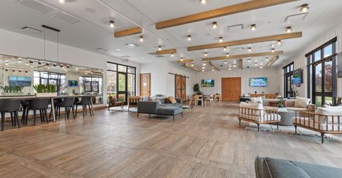 2221 Paint Horse Drive, Reno, NV 89521 Photo