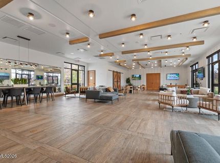 2221 Paint Horse Drive, Reno, NV 89521 Photo