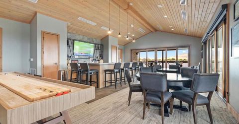 2221 Paint Horse Drive, Reno, NV 89521 Photo