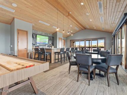 2221 Paint Horse Drive, Reno, NV 89521 Photo