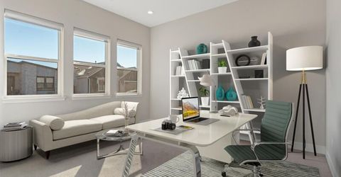 2221 Paint Horse Drive, Reno, NV 89521 Photo