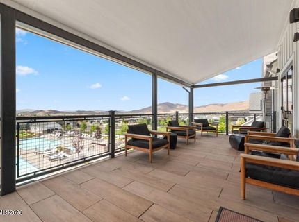 2221 Paint Horse Drive, Reno, NV 89521 Photo