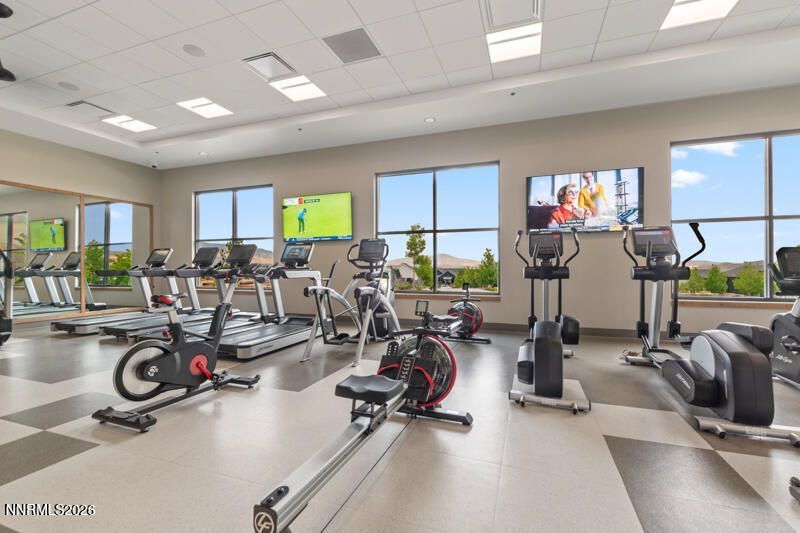 2221 Paint Horse Drive, Reno, NV 89521 Photo