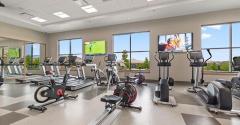 2221 Paint Horse Drive, Reno, NV 89521 Photo