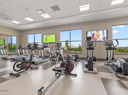 2221 Paint Horse Drive, Reno, NV 89521 Photo