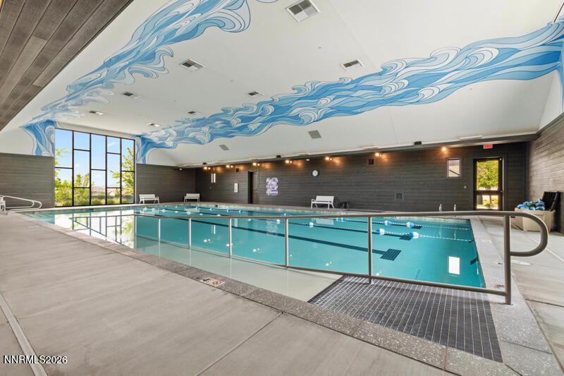 2221 Paint Horse Drive, Reno, NV 89521 Photo