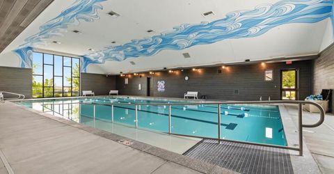 2221 Paint Horse Drive, Reno, NV 89521 Photo