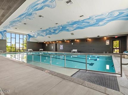 2221 Paint Horse Drive, Reno, NV 89521 Photo