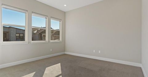 2221 Paint Horse Drive, Reno, NV 89521 Photo