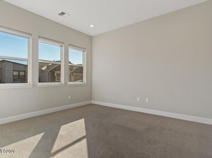 2221 Paint Horse Drive, Reno, NV 89521 Photo