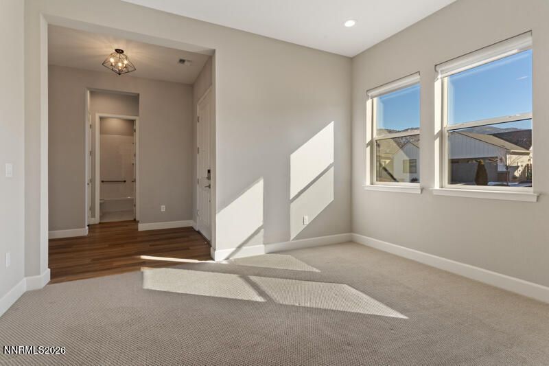 2221 Paint Horse Drive, Reno, NV 89521 Photo