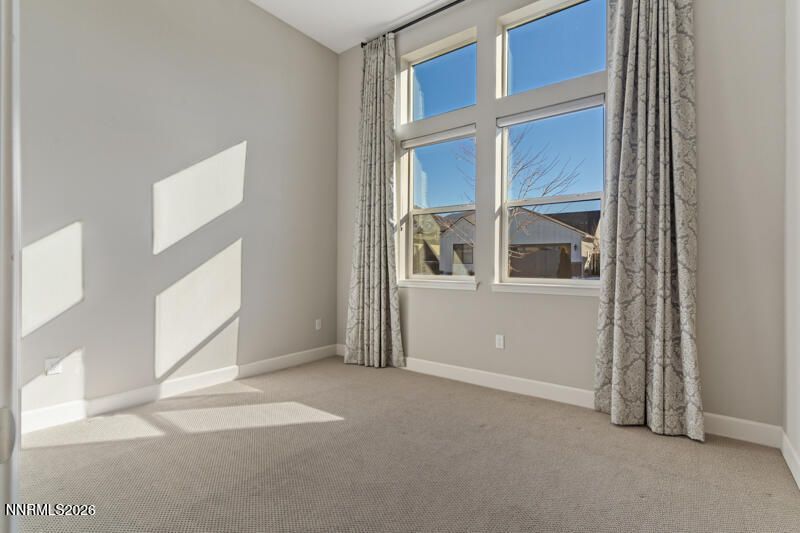 2221 Paint Horse Drive, Reno, NV 89521 Photo