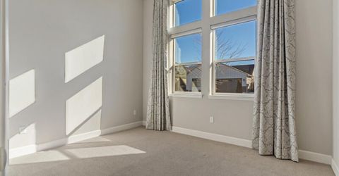 2221 Paint Horse Drive, Reno, NV 89521 Photo