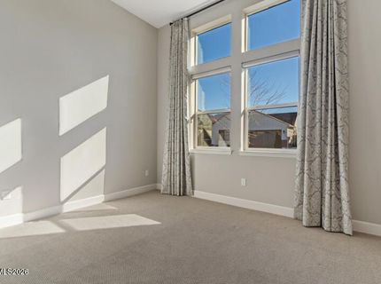 2221 Paint Horse Drive, Reno, NV 89521 Photo