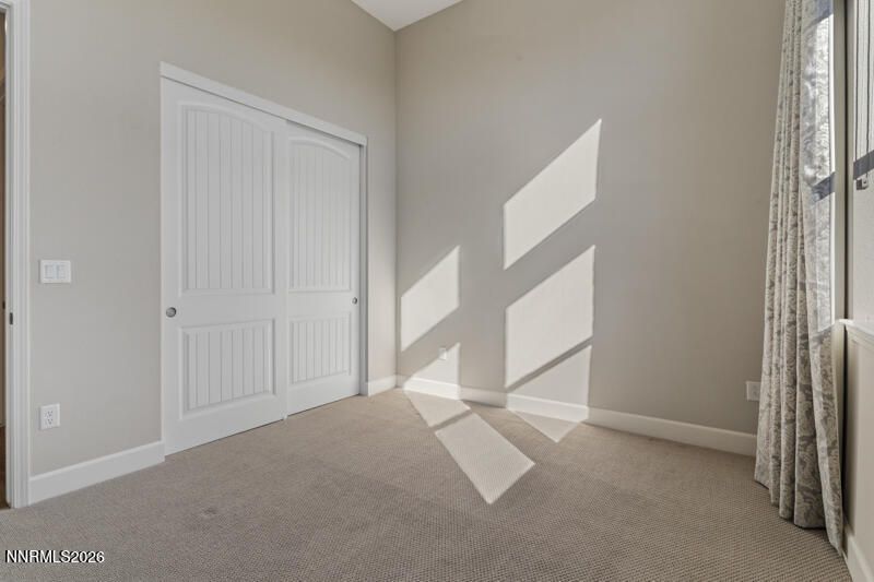 2221 Paint Horse Drive, Reno, NV 89521 Photo