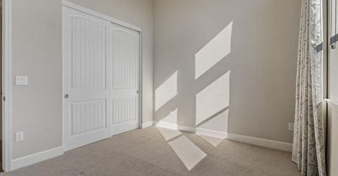 2221 Paint Horse Drive, Reno, NV 89521 Photo