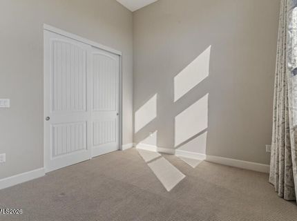 2221 Paint Horse Drive, Reno, NV 89521 Photo