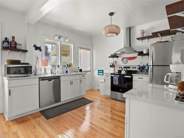 72 N. 6th St, Hudson NY , Hudson, NY 12534