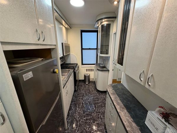 99-63 66th Avenue, Unit B12, Rego Park, NY 11374