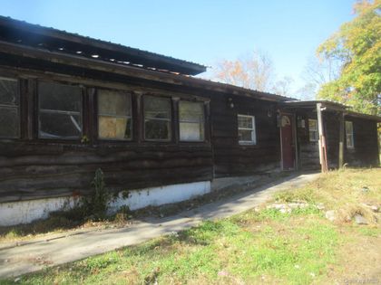 245 Hicks Hill Road Pine Plains, NY 12581