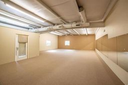 3260 Holmestown Rd. photo 4