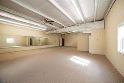 3260 Holmestown Rd. photo 4