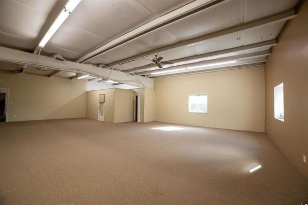 3260 Holmestown Rd. Photo 5