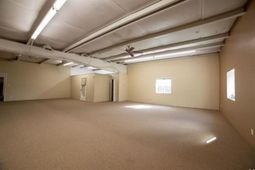 3260 Holmestown Rd. photo 4