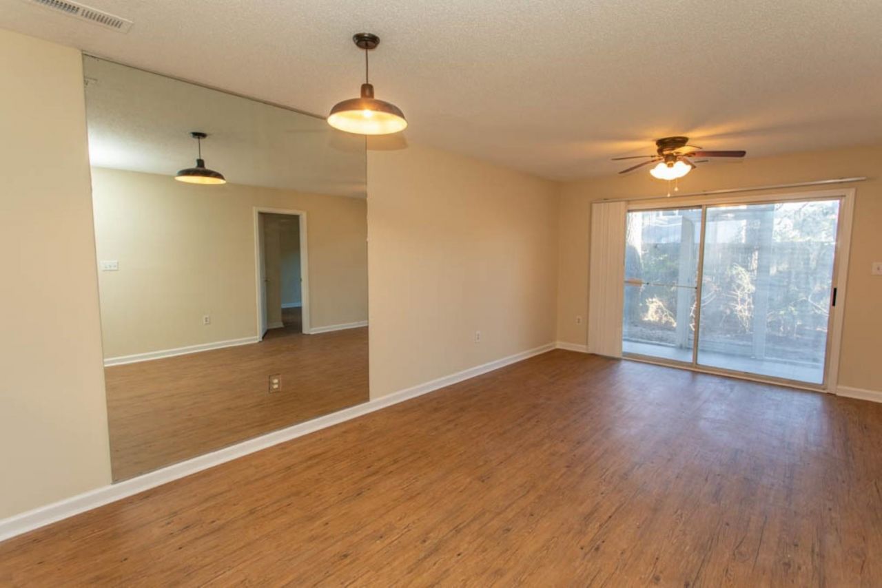 3681 Clay Pond Village Ln. Photo 12