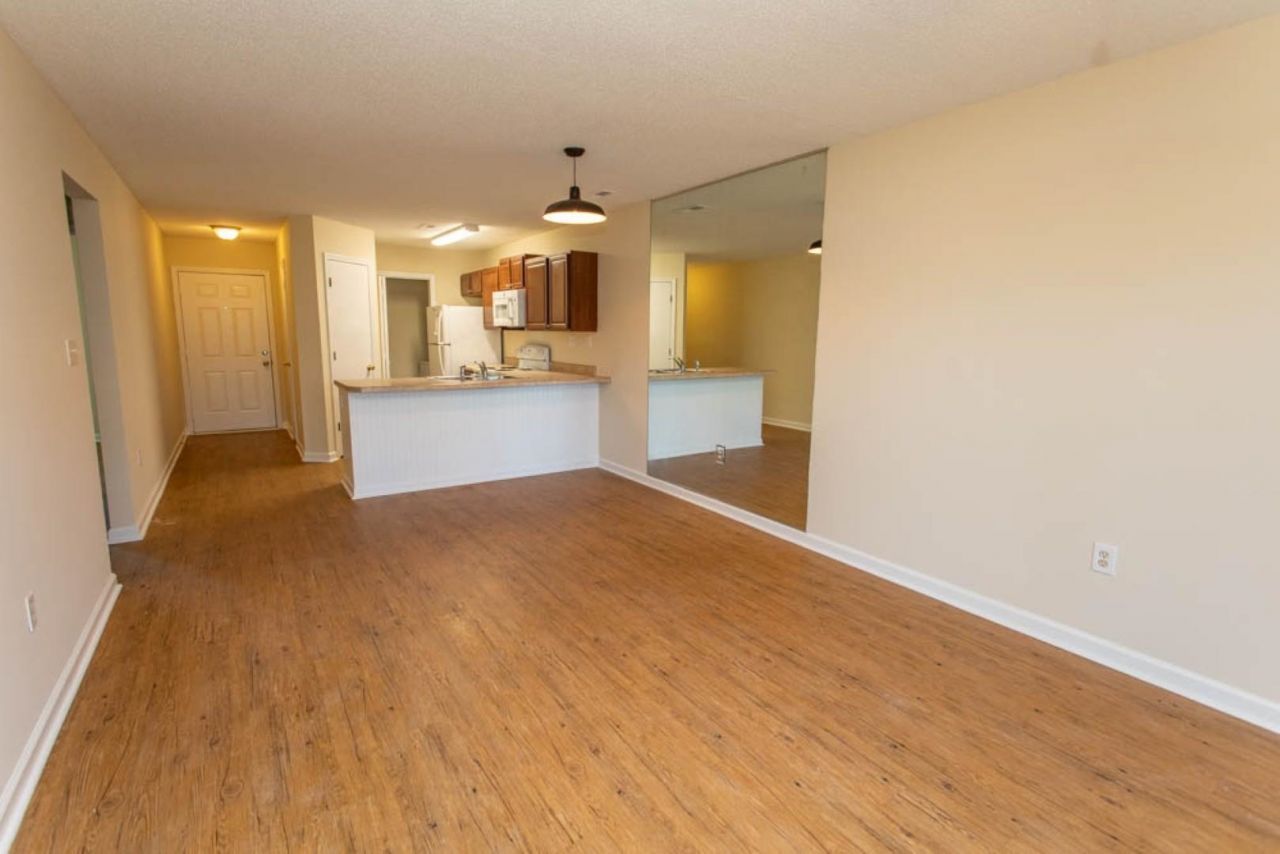 3681 Clay Pond Village Ln. Photo 16