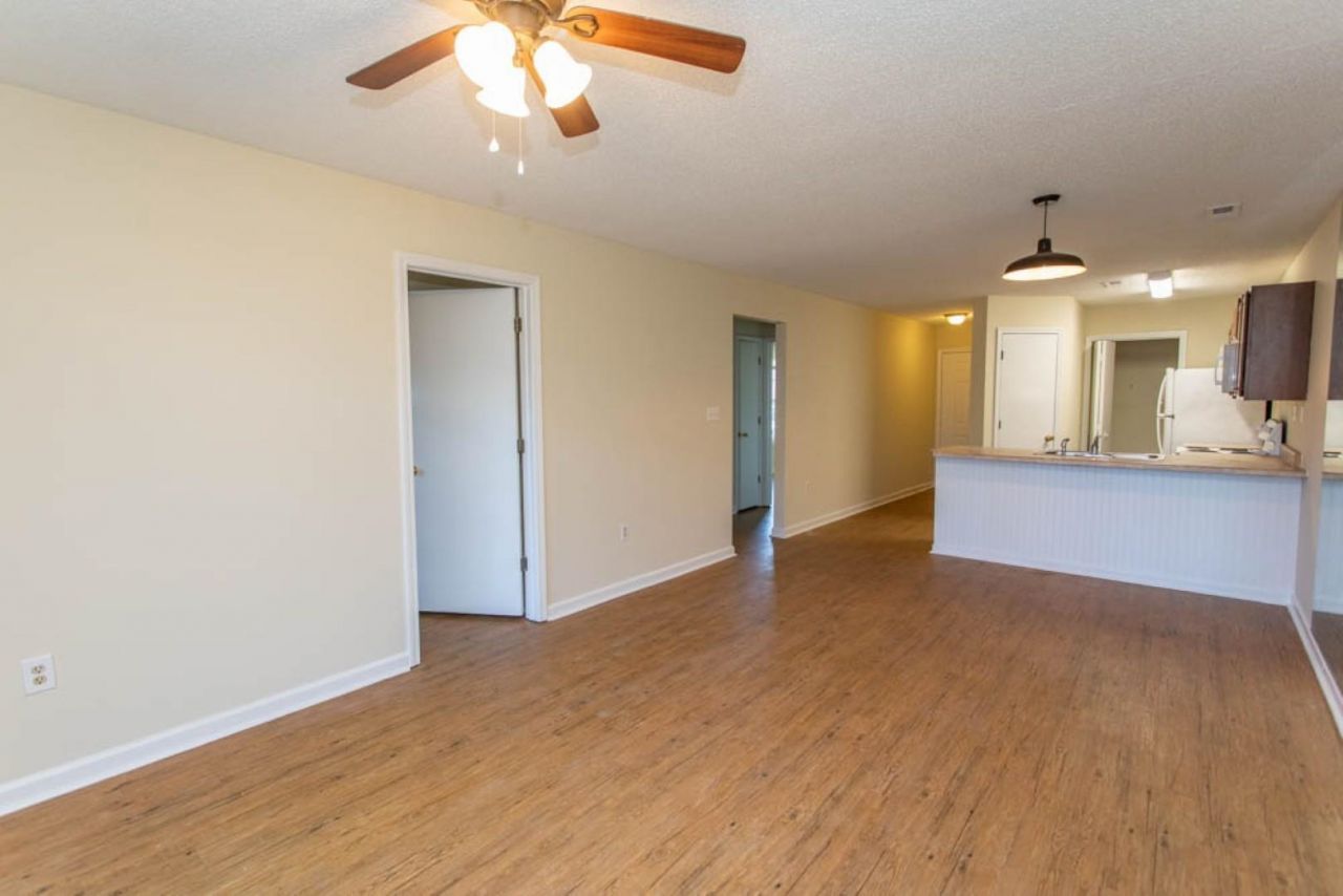 3681 Clay Pond Village Ln. Photo 17