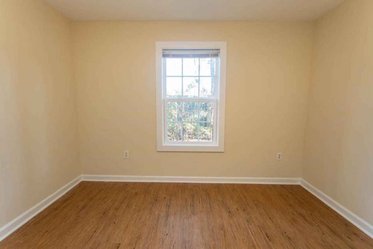 3681 Clay Pond Village Ln. Photo 19