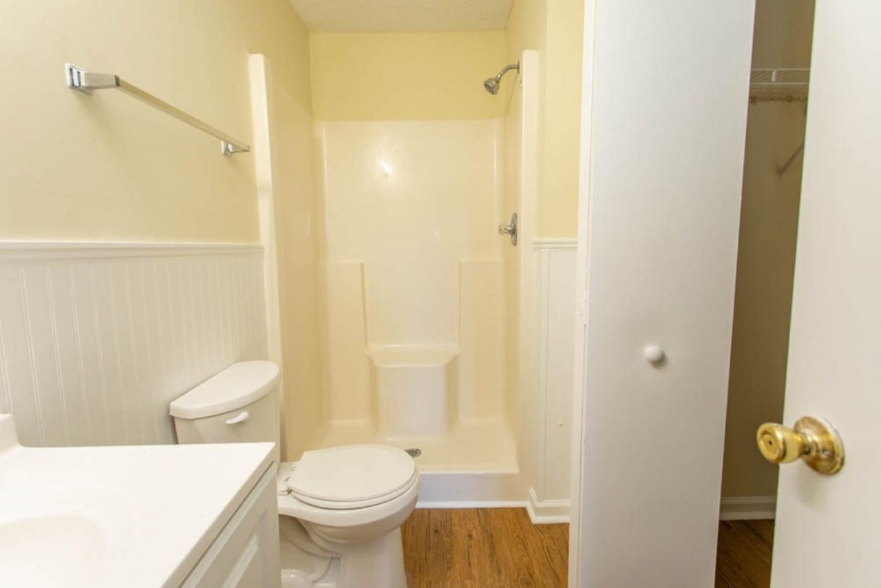 3681 Clay Pond Village Ln. Photo 21