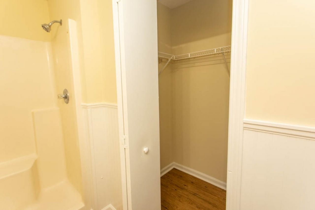 3681 Clay Pond Village Ln. Photo 24