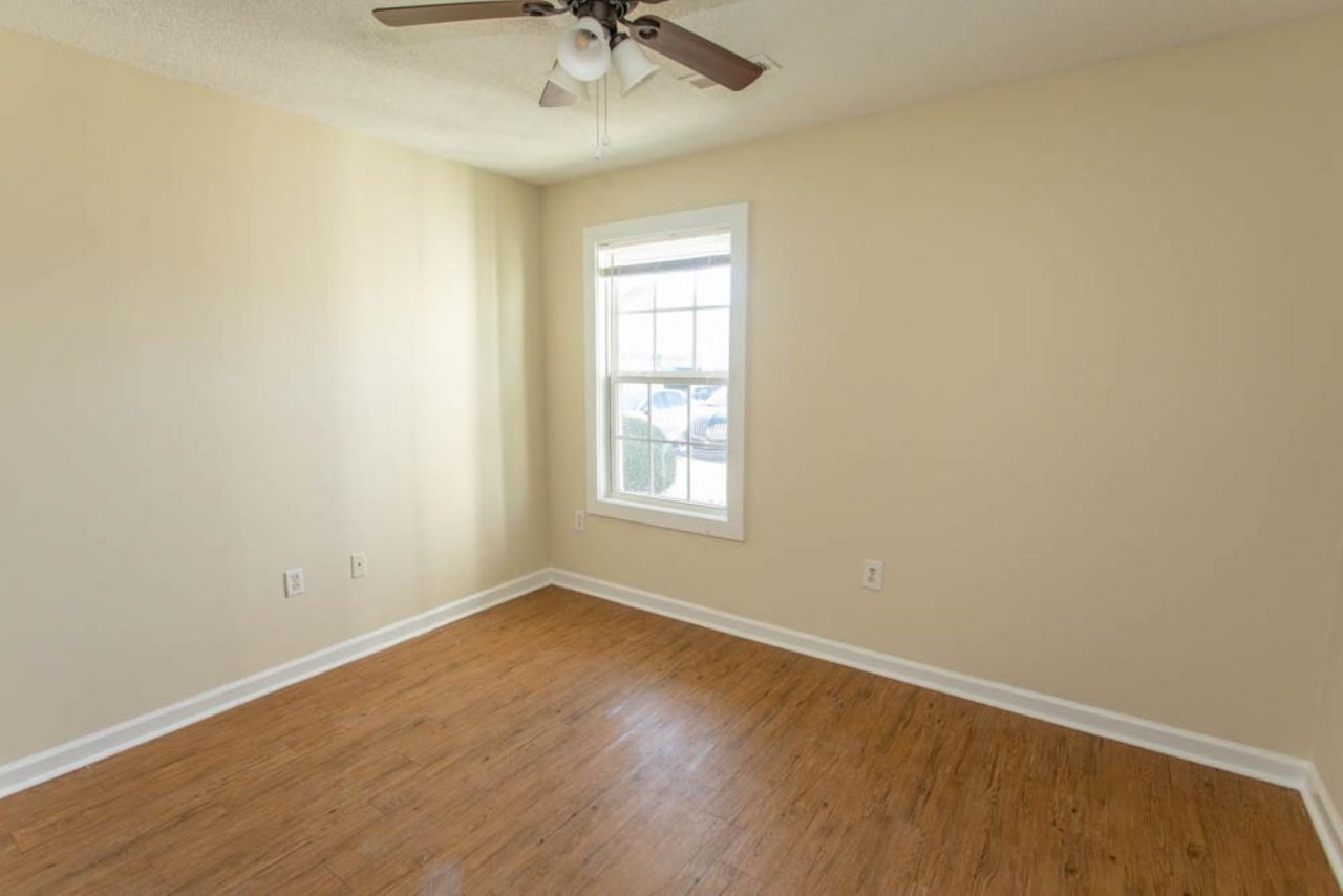 3681 Clay Pond Village Ln. Photo 25