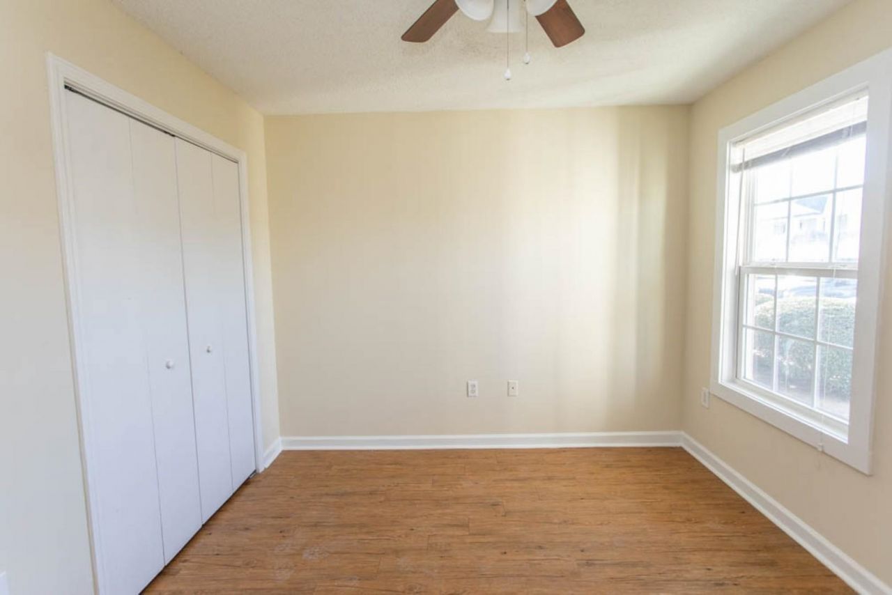 3681 Clay Pond Village Ln. Photo 26