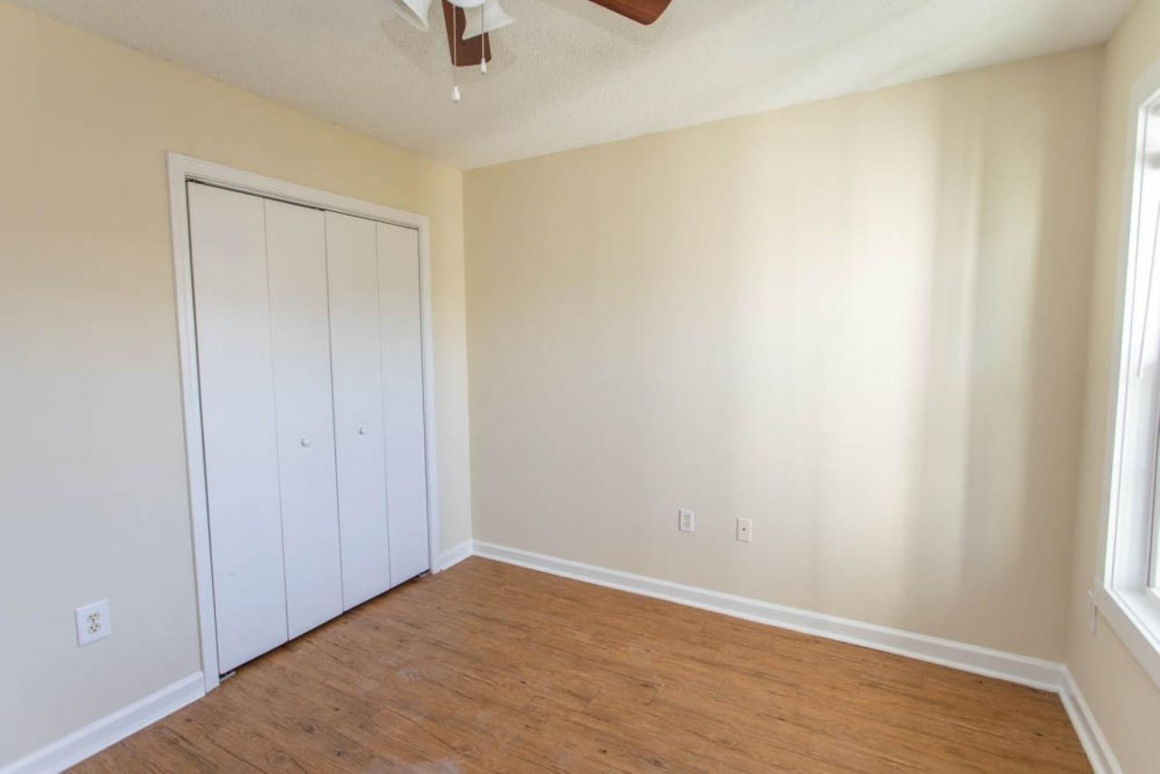 3681 Clay Pond Village Ln. Photo 27