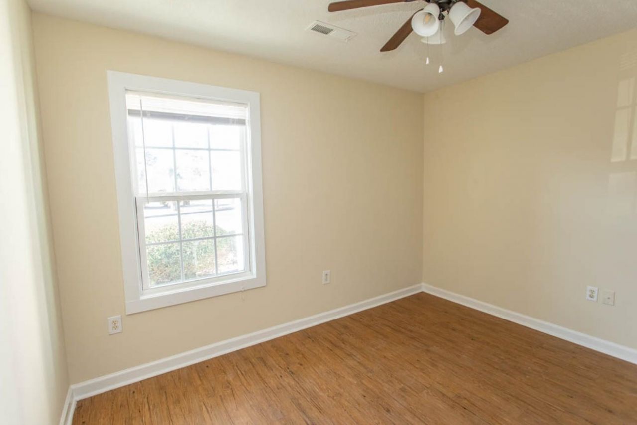 3681 Clay Pond Village Ln. Photo 28