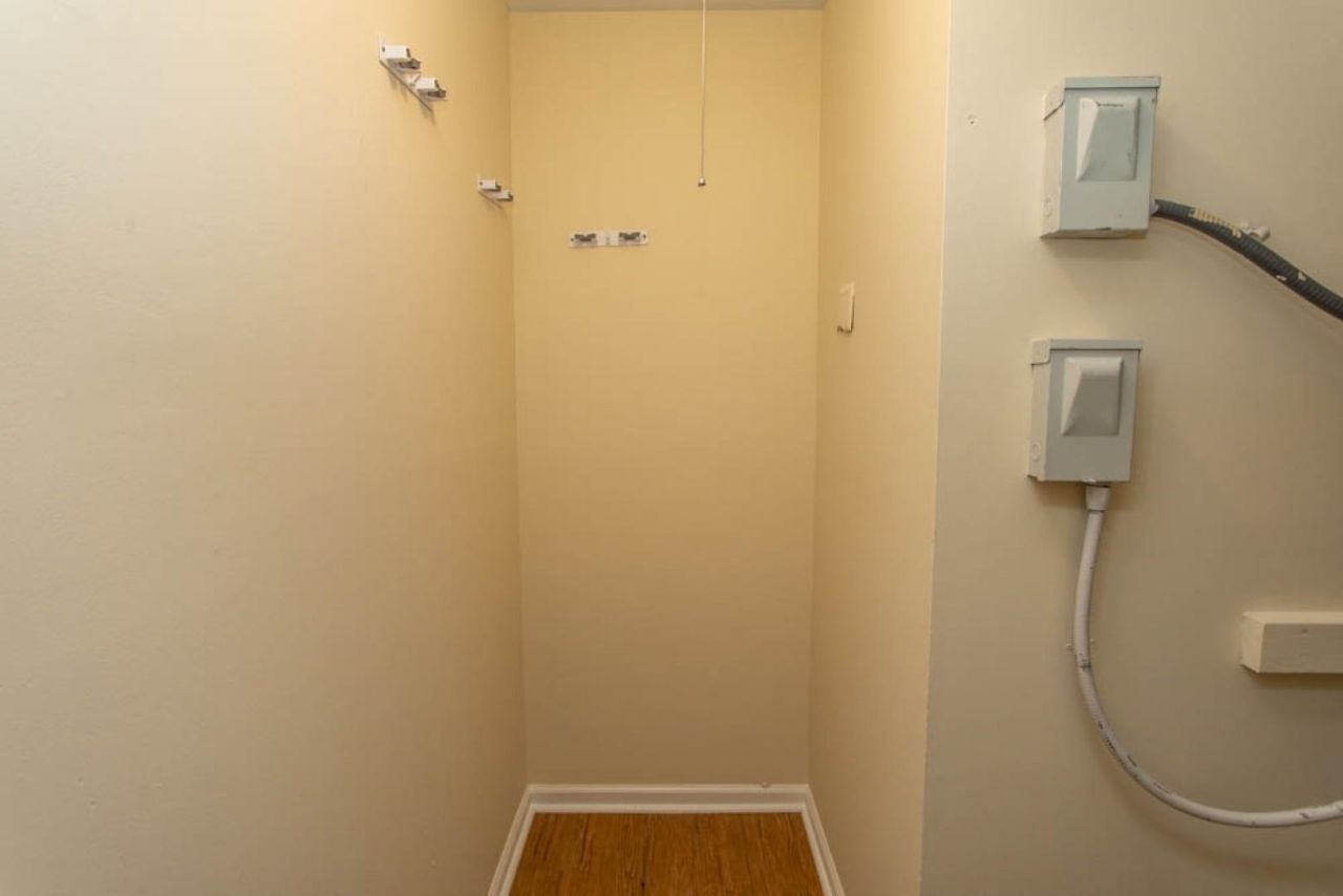 3681 Clay Pond Village Ln. Photo 32