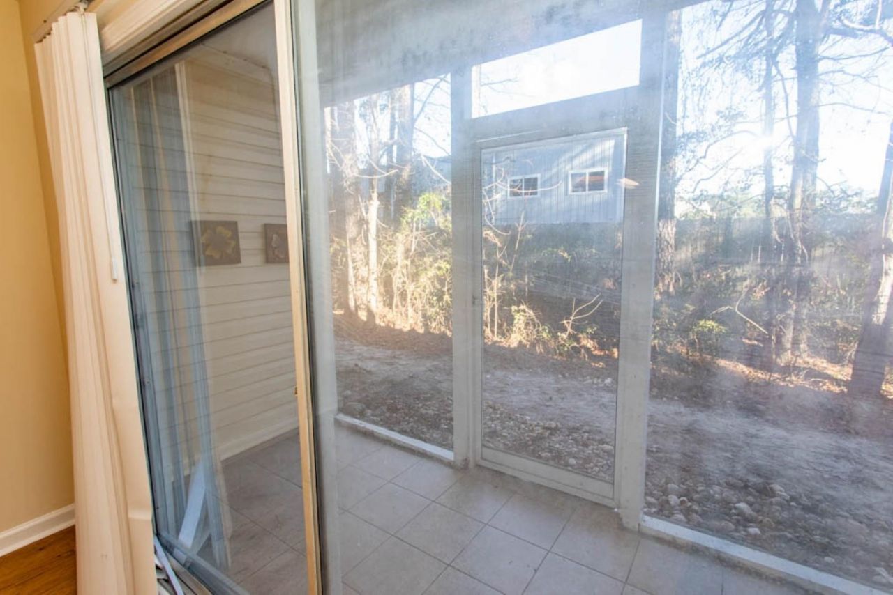 3681 Clay Pond Village Ln. Photo 33