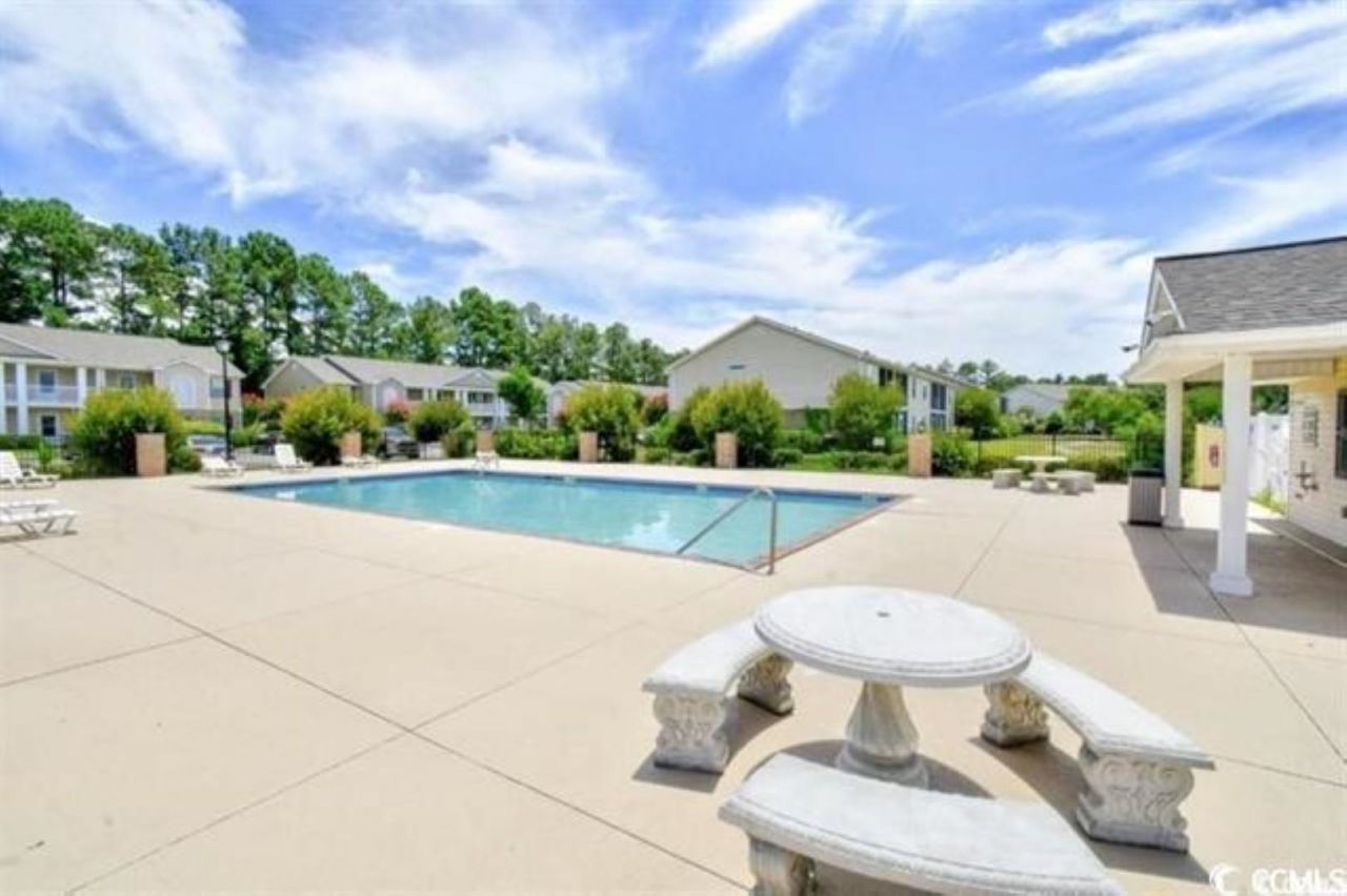 3681 Clay Pond Village Ln. Photo 36