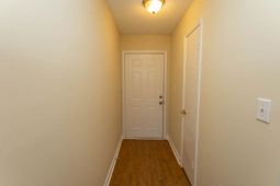 3681 Clay Pond Village Ln. photo 4