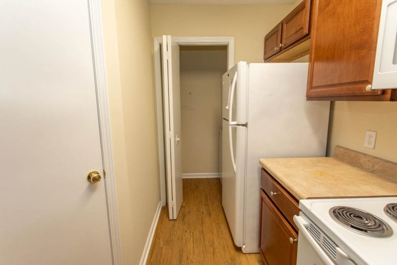 3681 Clay Pond Village Ln. Photo 7