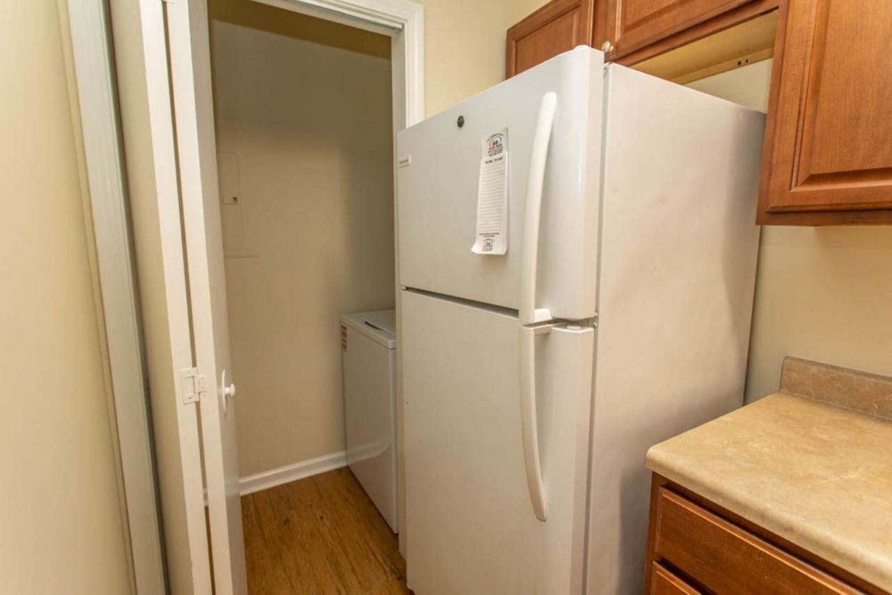 3681 Clay Pond Village Ln. Photo 8