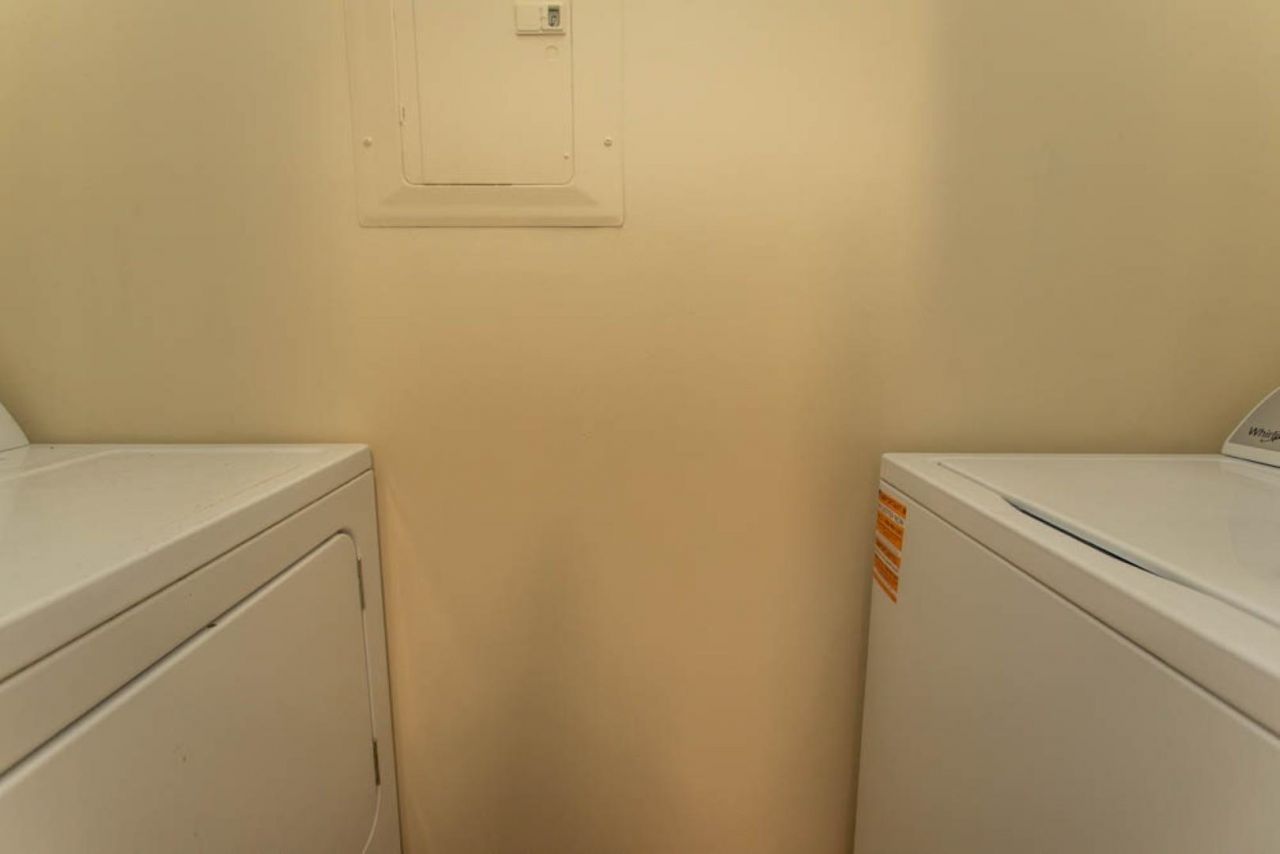 3681 Clay Pond Village Ln. Photo 9