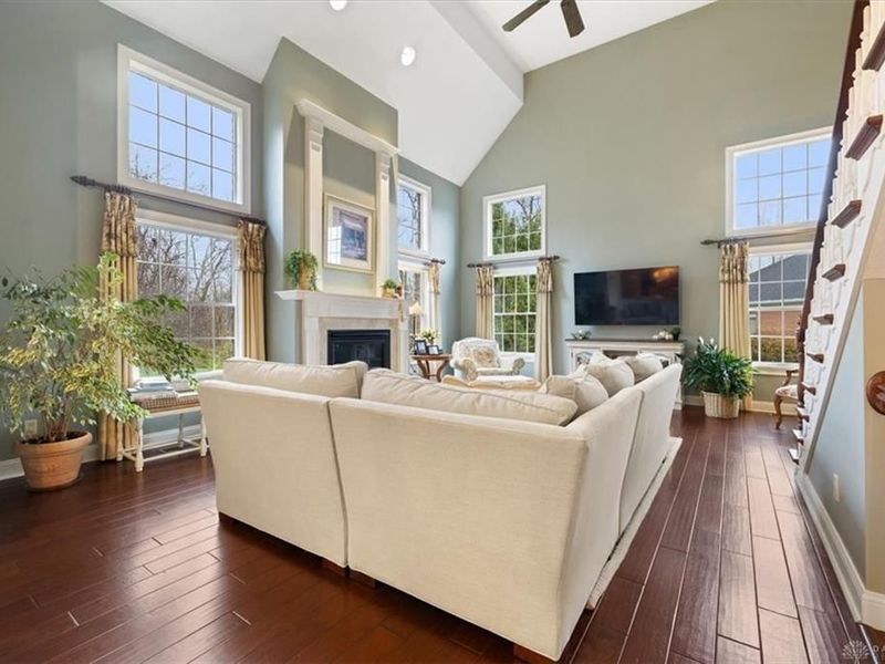 1162 Ontario Court, Sidney, OH 45365 Photo 10