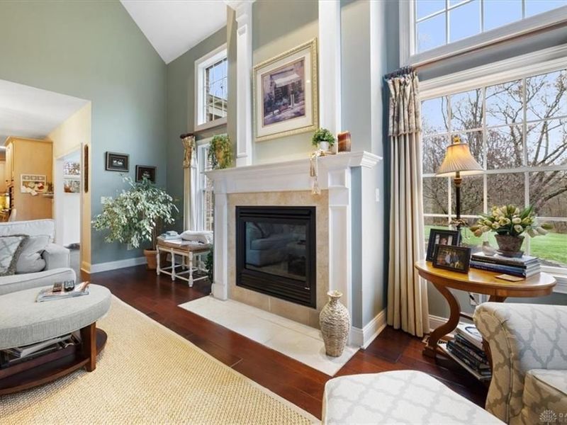 1162 Ontario Court, Sidney, OH 45365 Photo 11