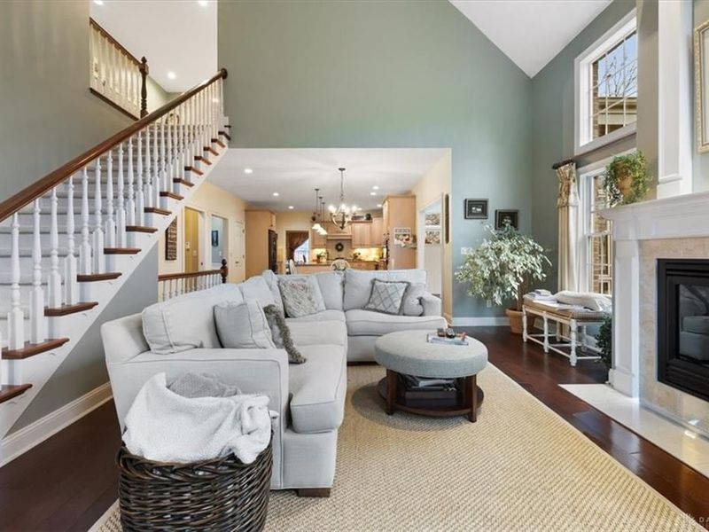 1162 Ontario Court, Sidney, OH 45365 Photo 12