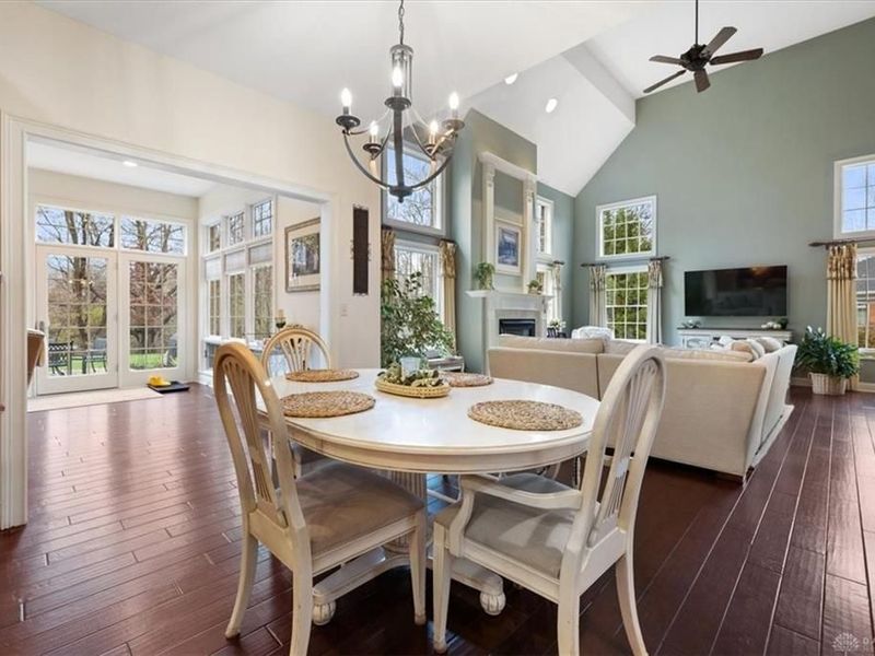 1162 Ontario Court, Sidney, OH 45365 Photo 13