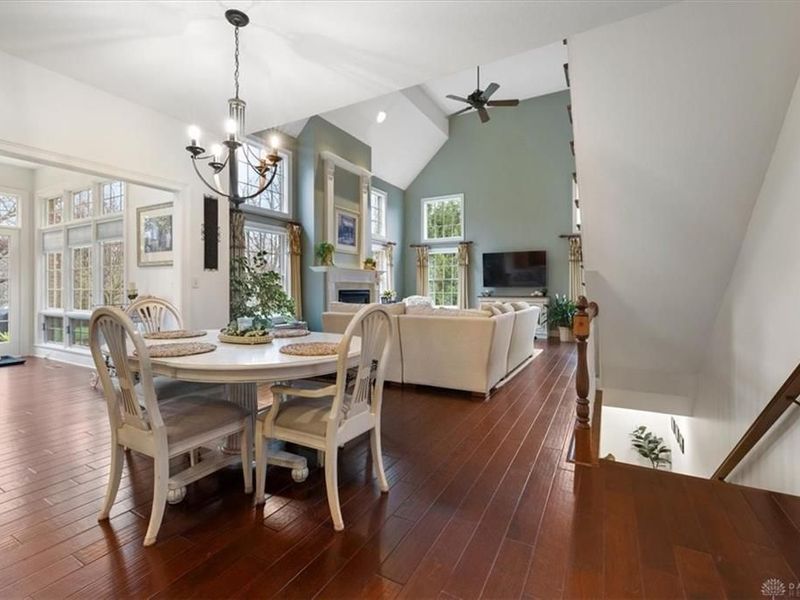 1162 Ontario Court, Sidney, OH 45365 Photo 14